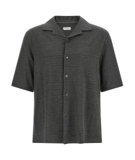 BRUNELLO CUCINELLI Кэжуал рубашка