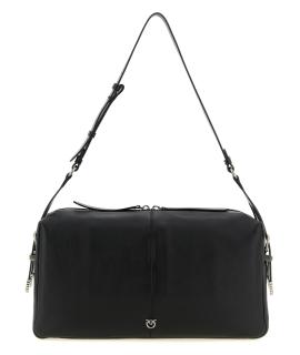 PINKO Сумка через плечо