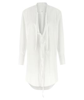 MAISON MARGIELA Платье