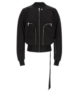 RICK OWENS DRKSHDW Куртка