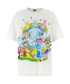 KENZO Футболка