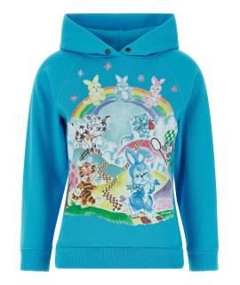 KENZO Худи/толстовка