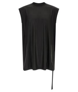 RICK OWENS DRKSHDW Майка