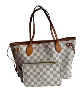 LOUIS VUITTON Сумка тоут