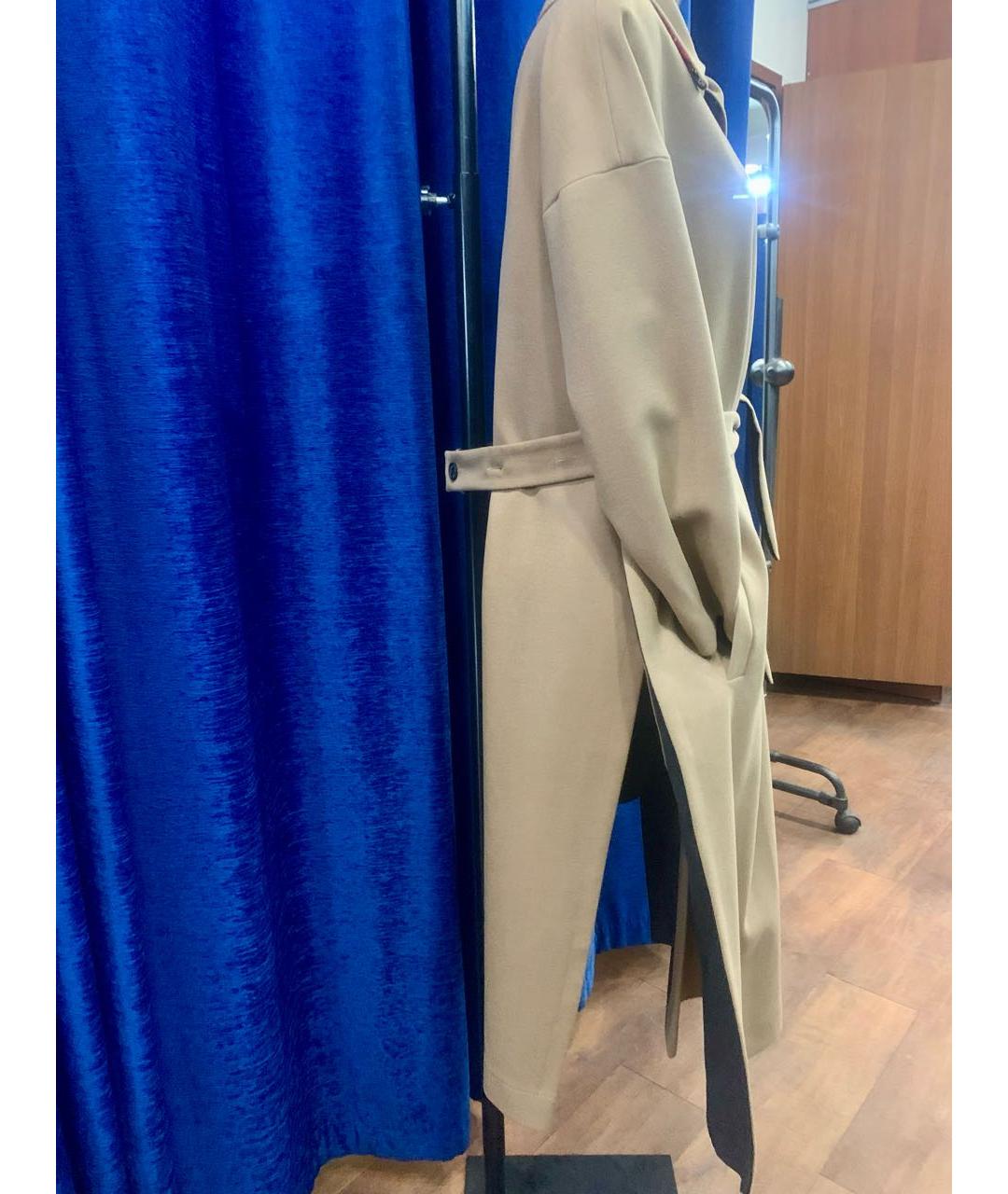 drew house Мульти пальто, фото 5