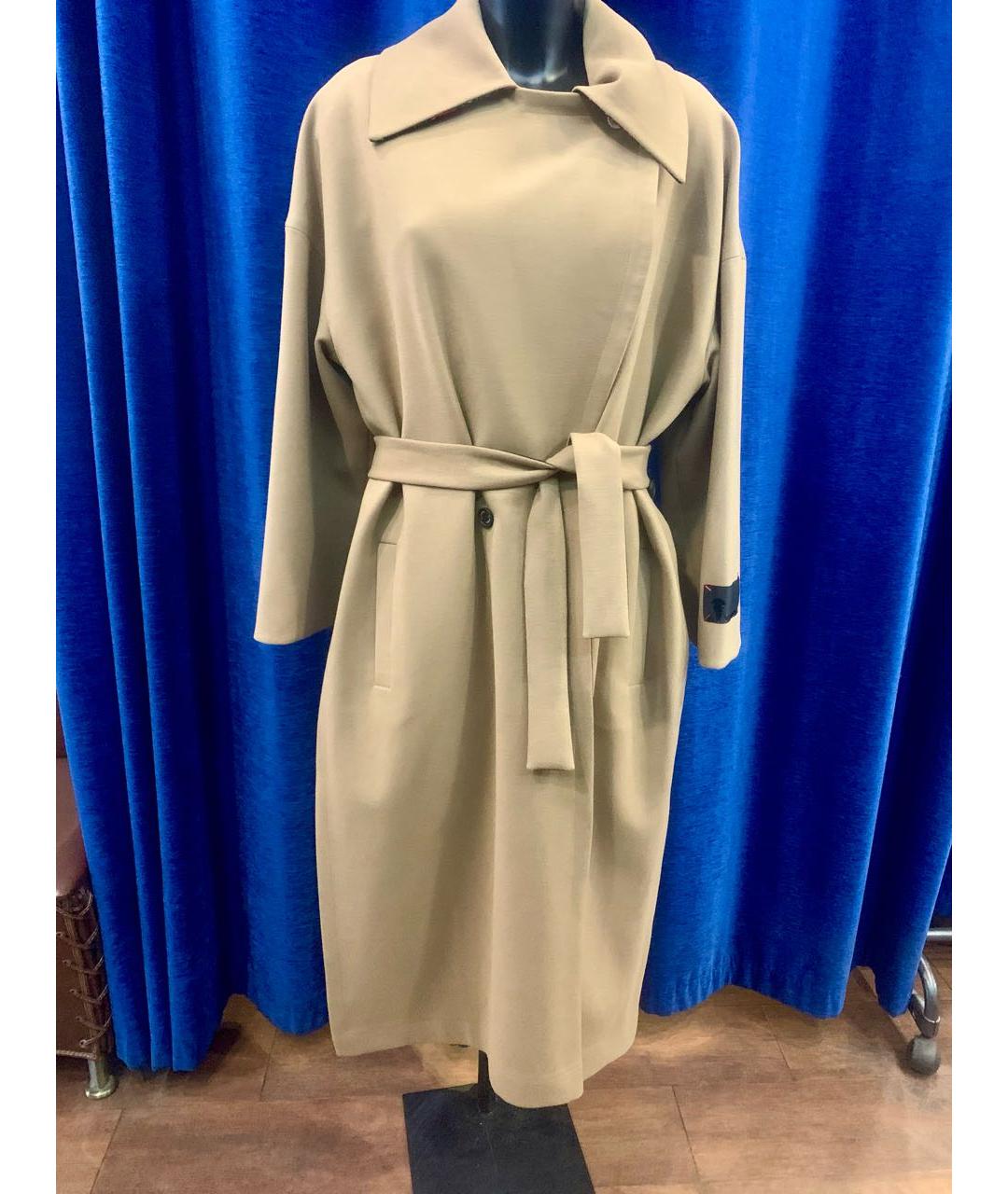 drew house Мульти пальто, фото 7