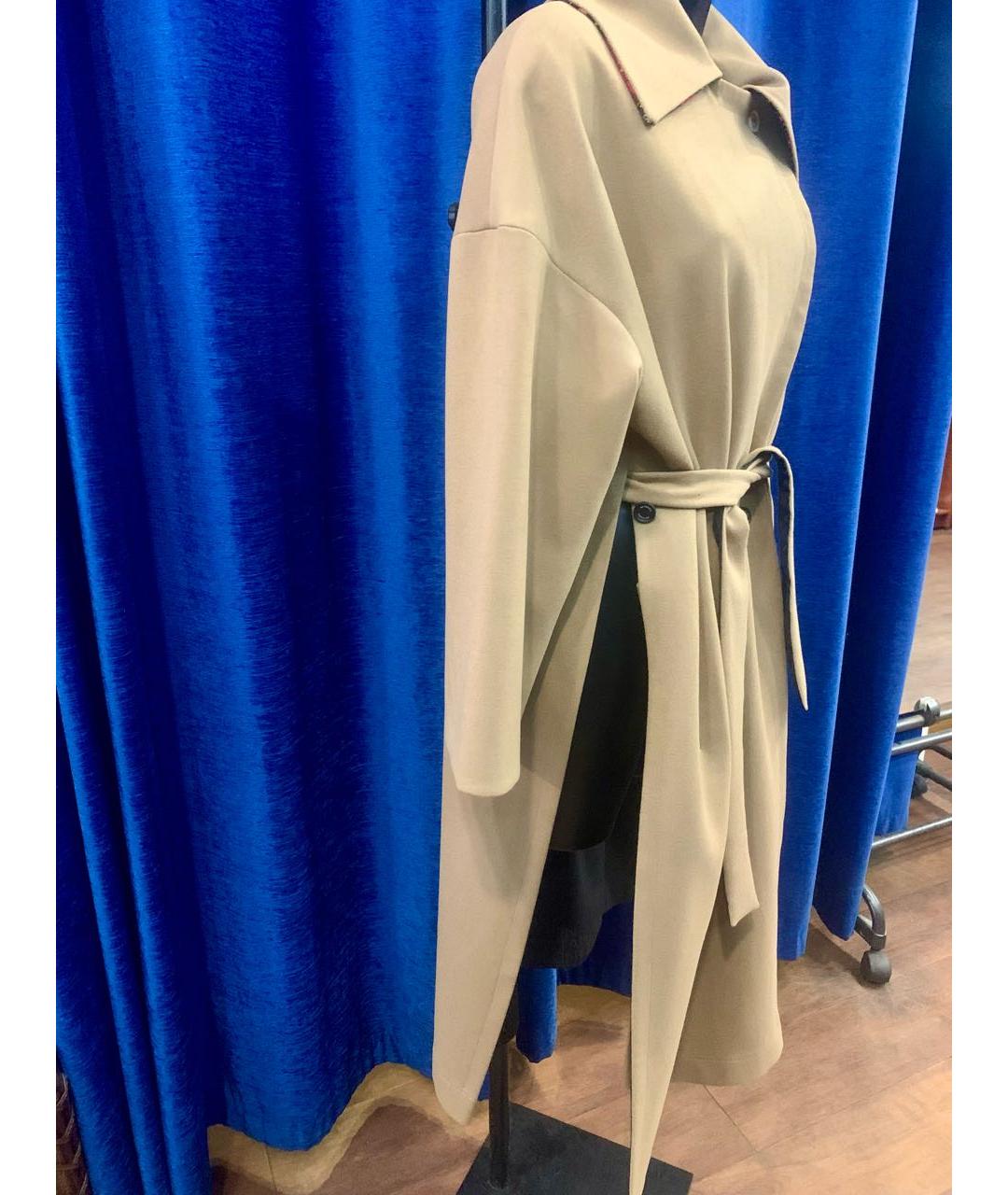 drew house Мульти пальто, фото 3