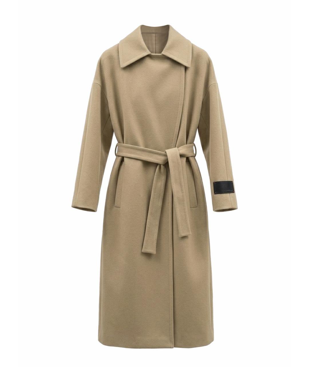 drew house Мульти пальто, фото 1