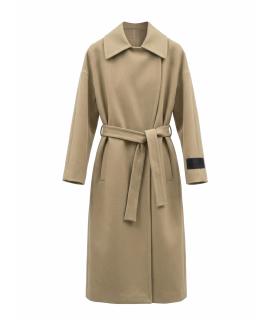 drew house Пальто