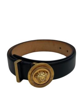 VERSACE Ремень