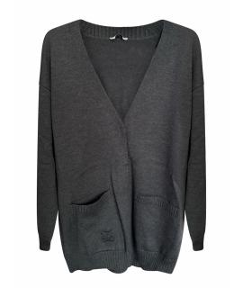 FENDI Кардиган