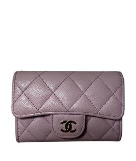 CHANEL Кошелек