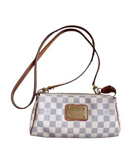 LOUIS VUITTON Сумка через плечо