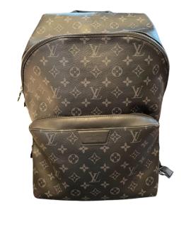 LOUIS VUITTON Рюкзак