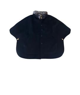 EMILIO PUCCI Накидка/пончо