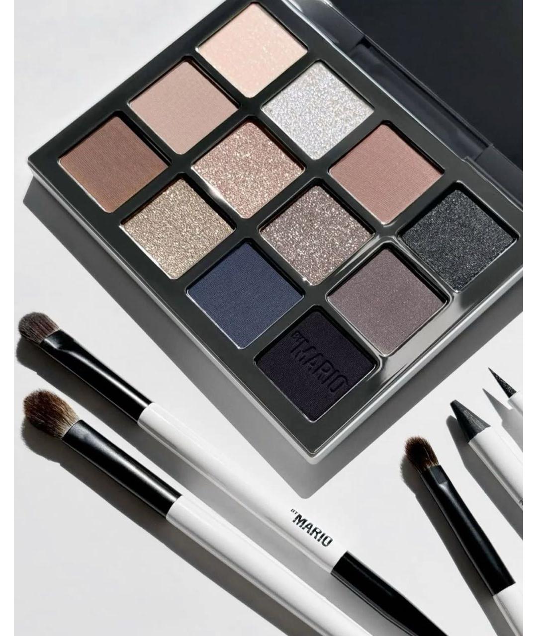 Makeup by Mario Тени для век, фото 4