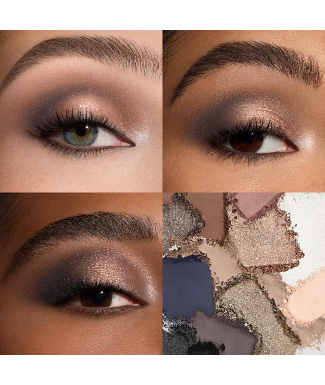 Makeup by Mario Тени для век, фото 3