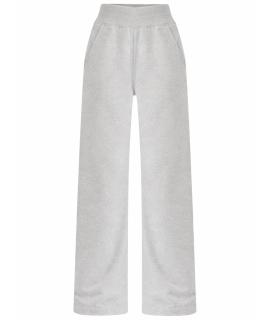 ALO YOGA Спортивные брюки и шорты