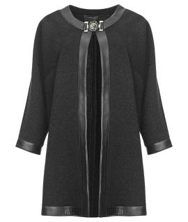 CAVALLI CLASS Пальто