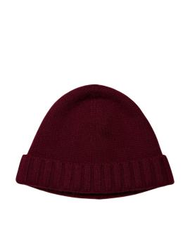 LORO PIANA Шапка