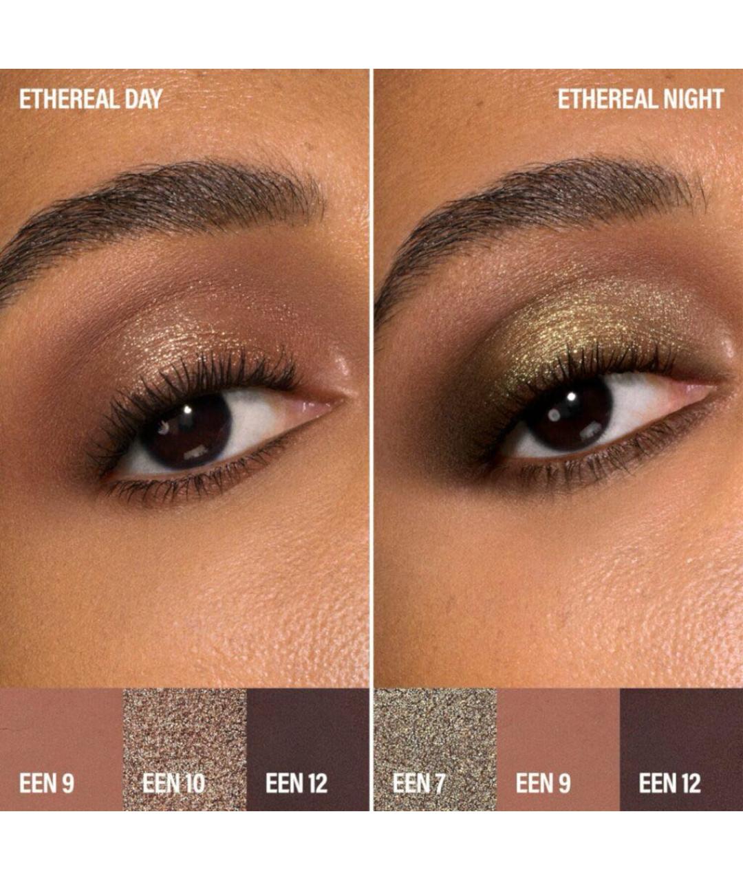 Makeup by Mario Тени для век, фото 3