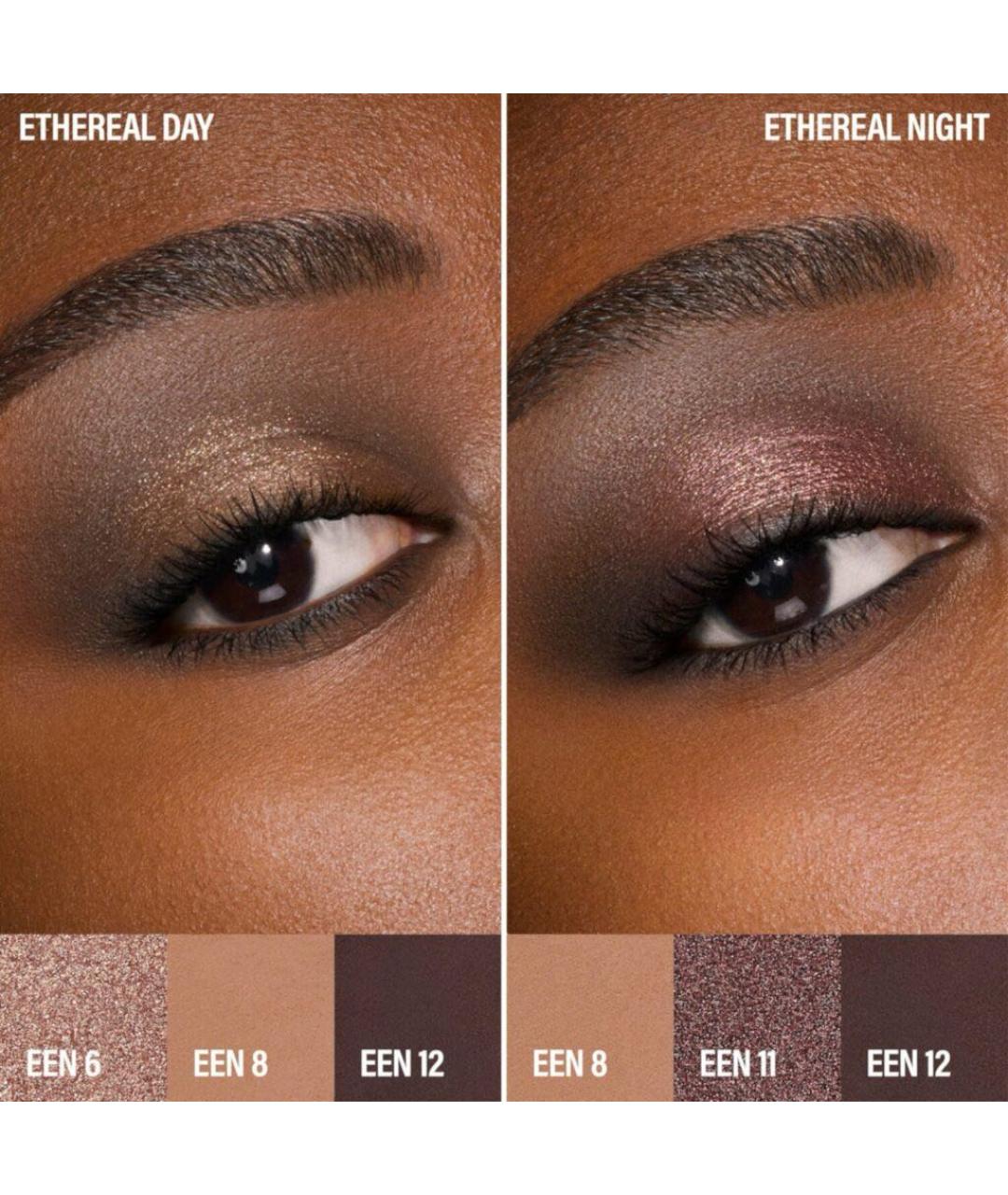 Makeup by Mario Тени для век, фото 4