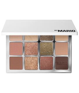 Makeup by Mario Тени для век