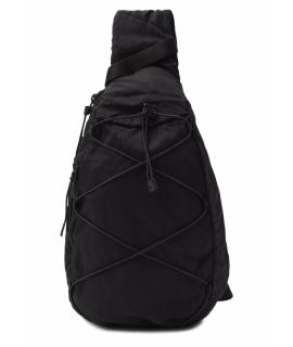 CP COMPANY Рюкзак
