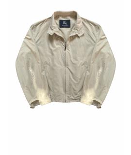 BURBERRY Куртка