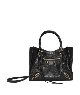 BALENCIAGA Сумка тоут