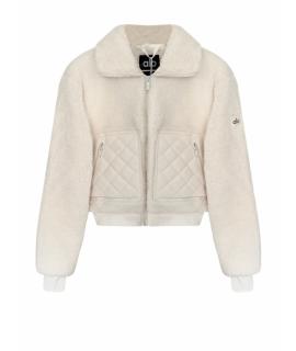 ALO YOGA Куртка