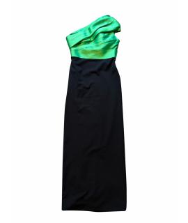 SOLACE LONDON Вечернее платье