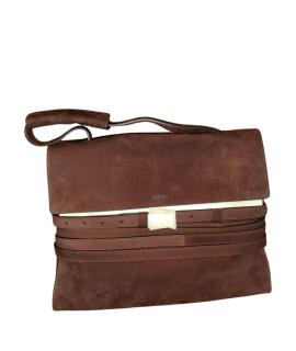 MOSCHINO Сумка тоут