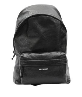BALENCIAGA Рюкзак