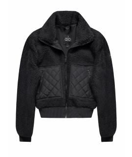 ALO YOGA Куртка