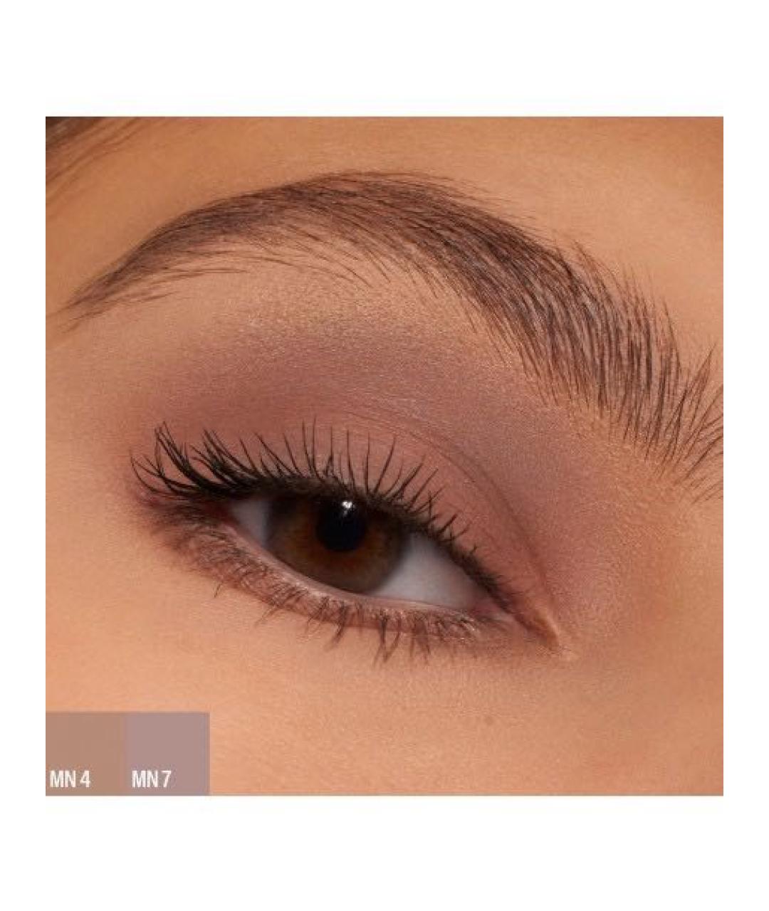 Makeup by Mario Тени для век, фото 3