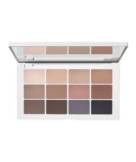 Makeup by Mario Тени для век