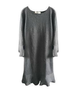 KARL LAGERFELD Повседневное платье