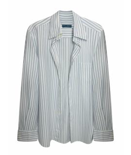 DOLCE&GABBANA Классическая рубашка