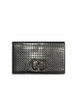 CHRISTIAN DIOR Сумка через плечо