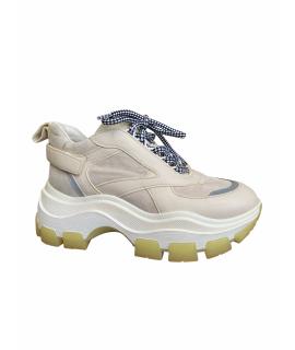 PRADA Кроссовки