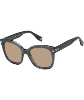 MARC JACOBS Солнцезащитные очки