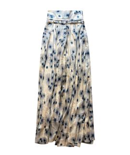 LOEWE Сарафан