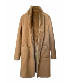 JOSEPH Дубленка