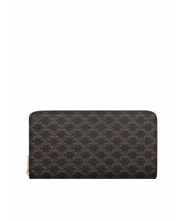 CELINE Кошелек