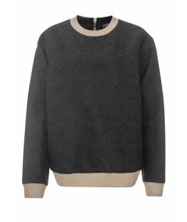 DOLCE&GABBANA Худи/толстовка