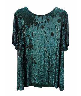 P.A.R.O.S.H. Блузы