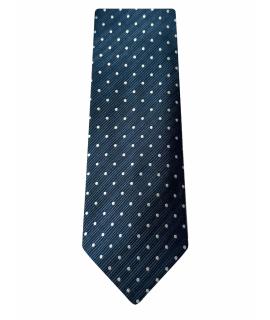 TOM FORD Галстук