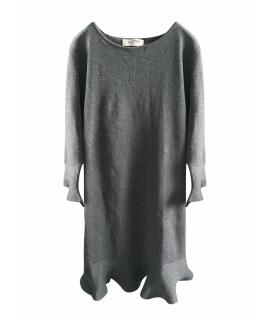 VALENTINO Повседневное платье