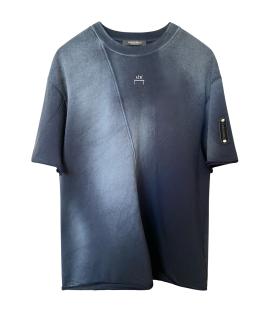 A-COLD-WALL* Футболка